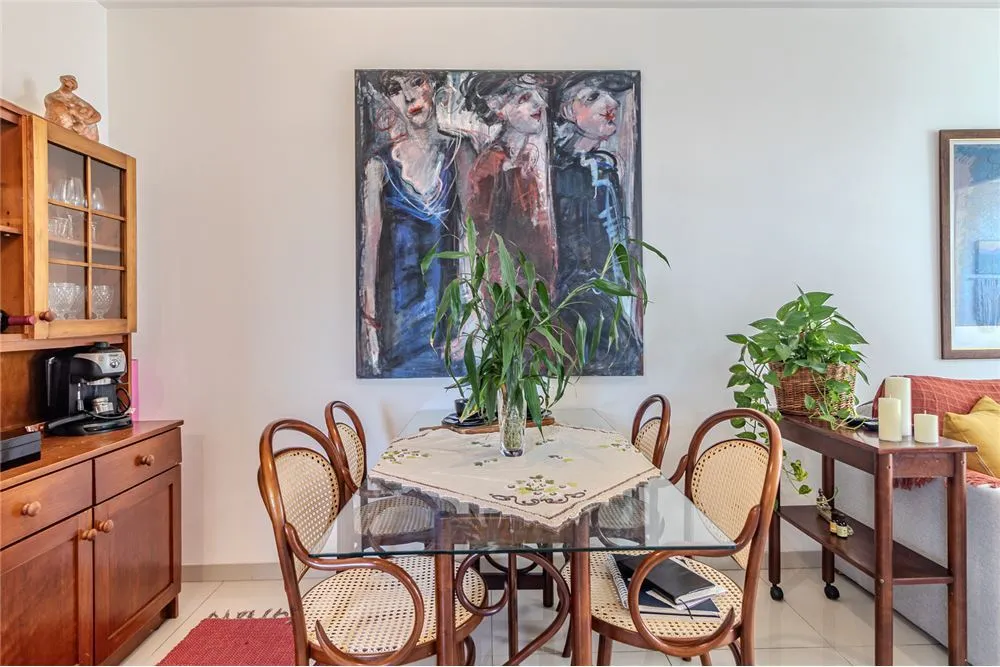 JLLS 30 Apto 612481063-19 - REMAX Andar de Cima Exclusividades