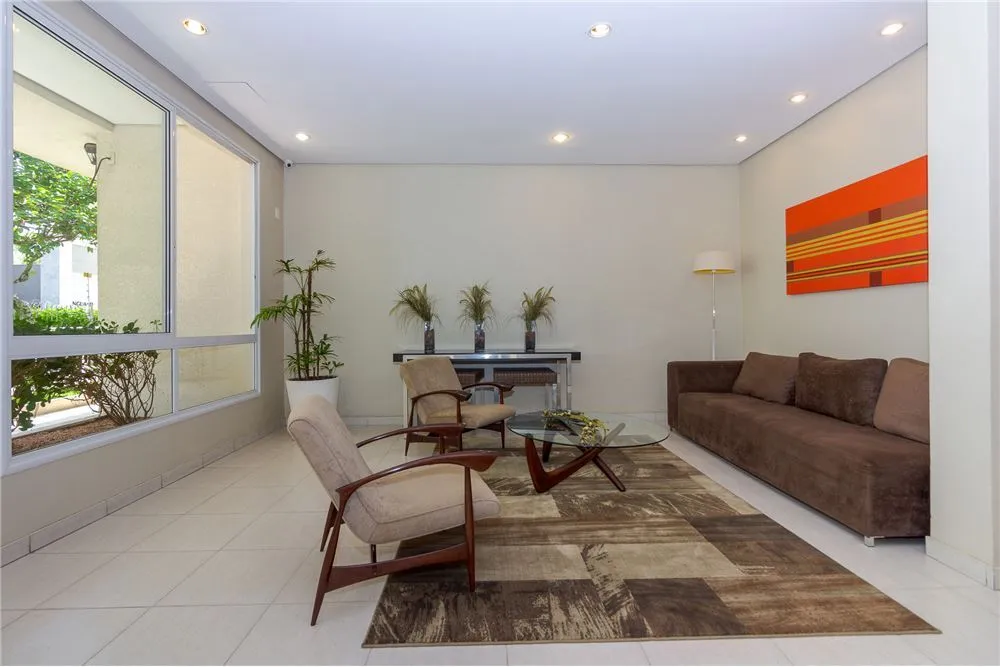 JLLS 30 Apto 612481063-19 - REMAX Andar de Cima Exclusividades