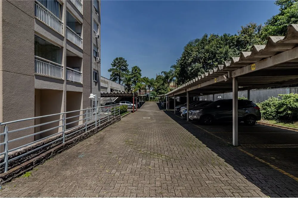 JLLS 30 Apto 612481063-19 - REMAX Andar de Cima Exclusividades