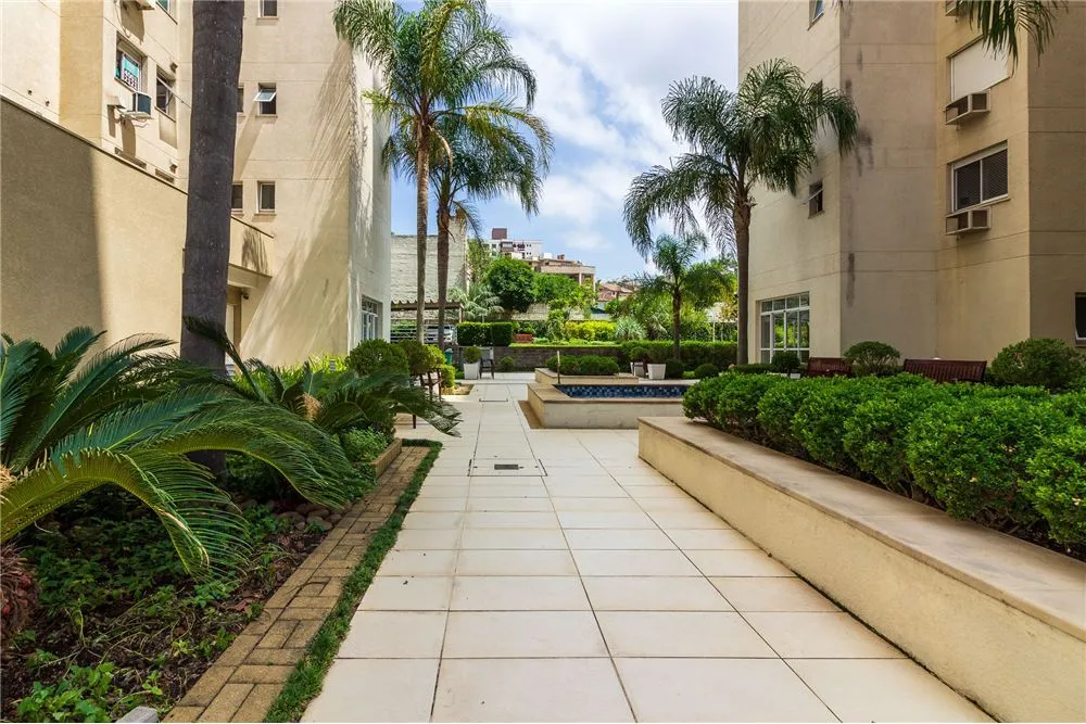JLLS 30 Apto 612481063-19 - REMAX Andar de Cima Exclusividades