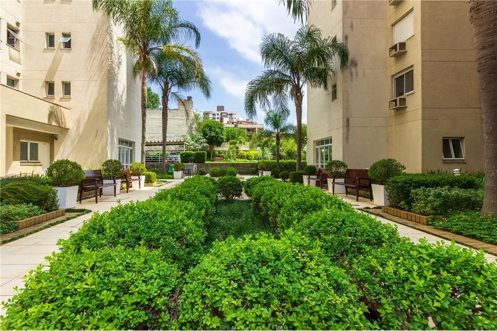 JLLS 30 Apto 612481063-19 - REMAX Andar de Cima Exclusividades