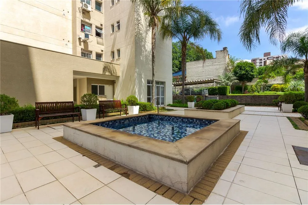 JLLS 30 Apto 612481063-19 - REMAX Andar de Cima Exclusividades