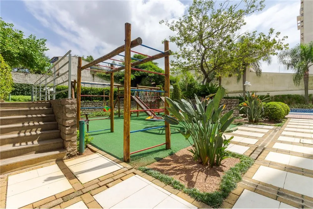 JLLS 30 Apto 612481063-19 - REMAX Andar de Cima Exclusividades