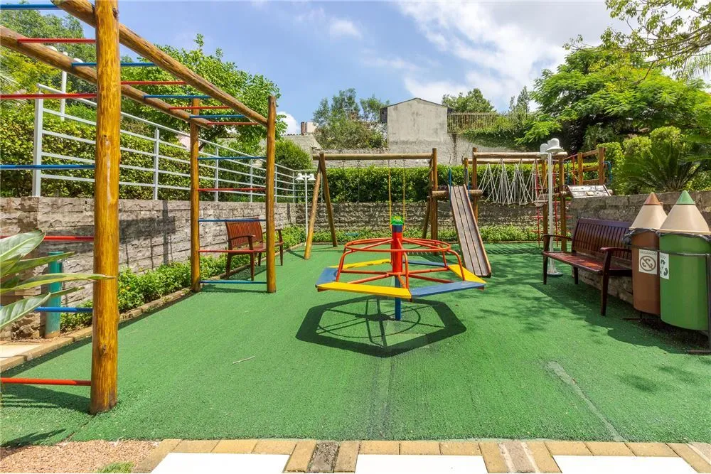 JLLS 30 Apto 612481063-19 - REMAX Andar de Cima Exclusividades