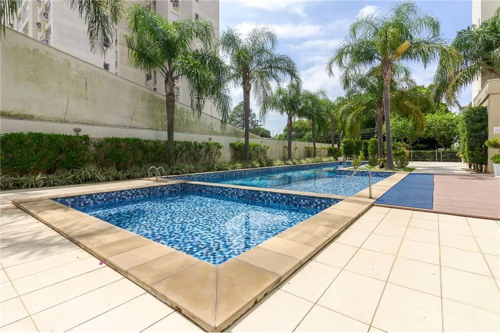 JLLS 30 Apto 612481063-19 - REMAX Andar de Cima Exclusividades