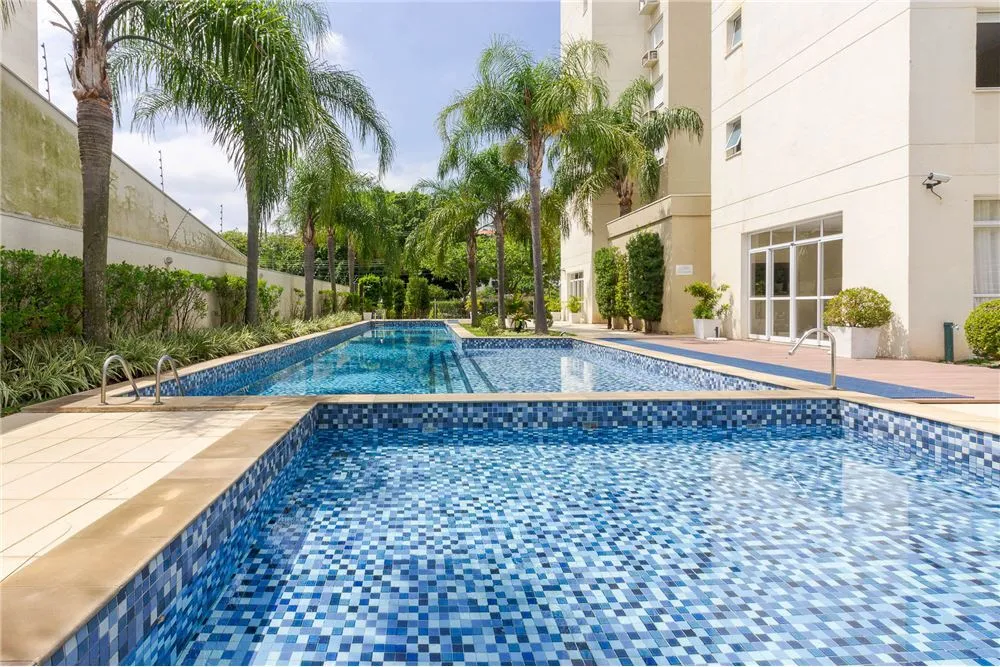 JLLS 30 Apto 612481063-19 - REMAX Andar de Cima Exclusividades