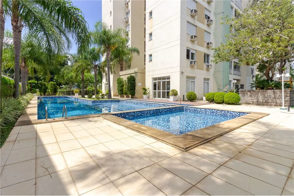 JLLS 30 Apto 612481063-19 - REMAX Andar de Cima Exclusividades