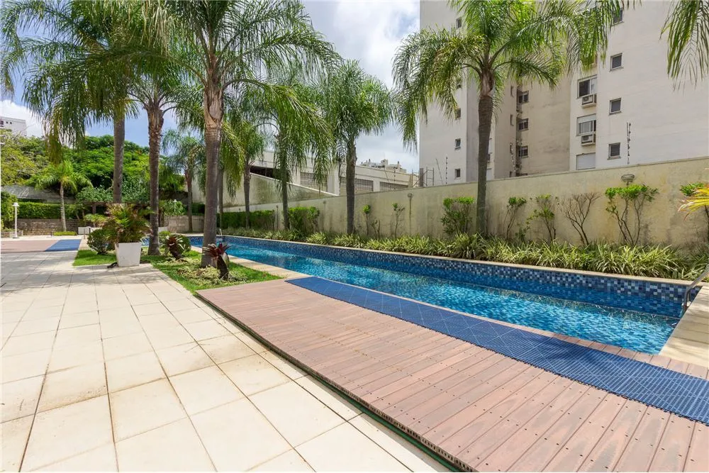 JLLS 30 Apto 612481063-19 - REMAX Andar de Cima Exclusividades
