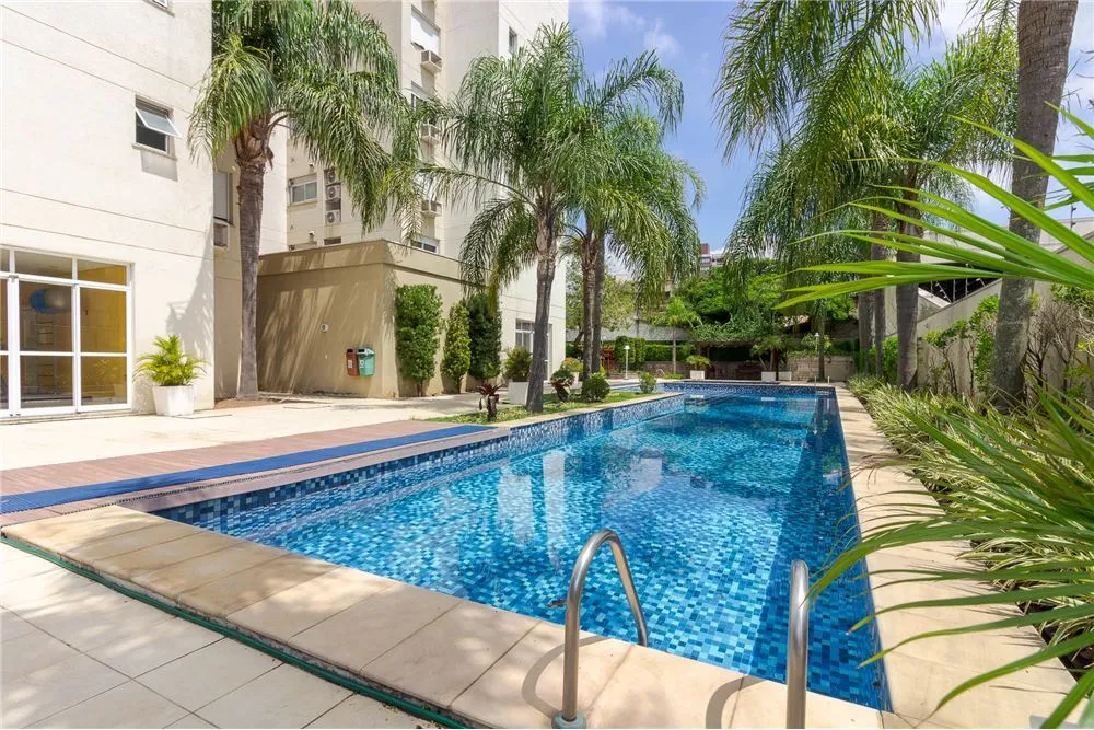 JLLS 30 Apto 612481063-19 - REMAX Andar de Cima Exclusividades