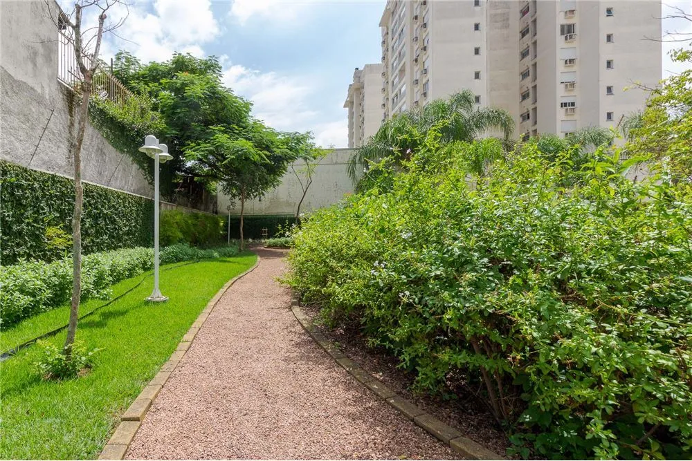 JLLS 30 Apto 612481063-19 - REMAX Andar de Cima Exclusividades