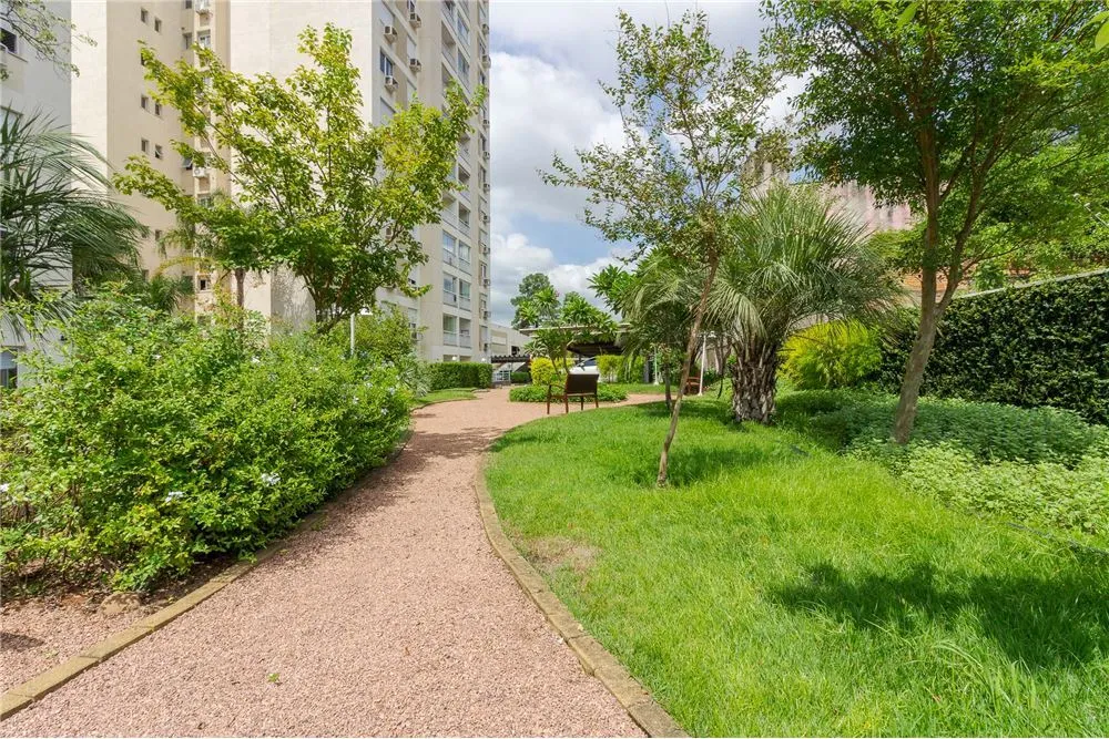 JLLS 30 Apto 612481063-19 - REMAX Andar de Cima Exclusividades