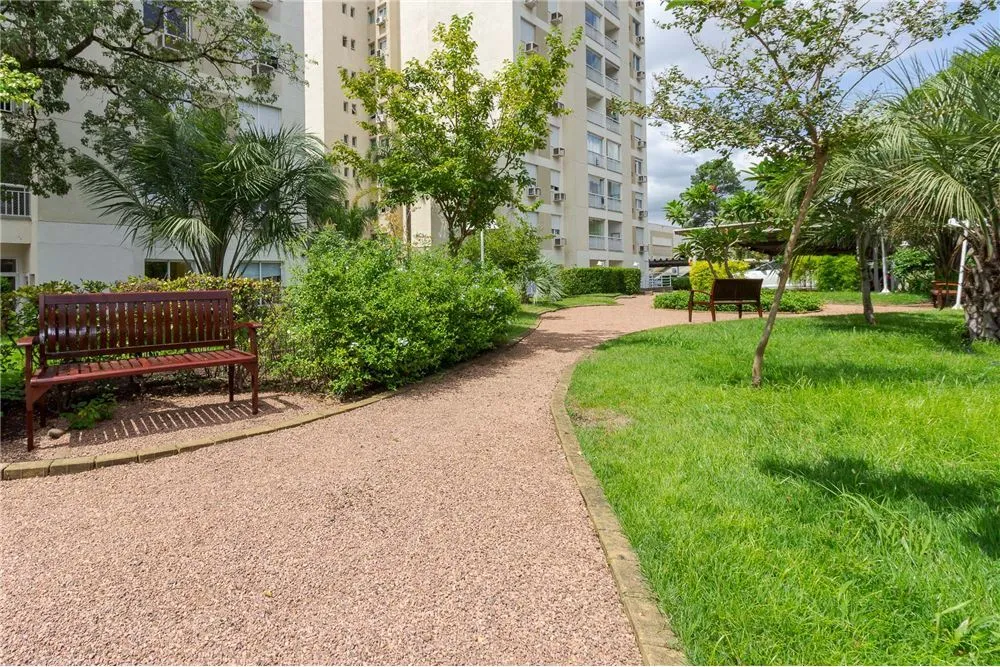 JLLS 30 Apto 612481063-19 - REMAX Andar de Cima Exclusividades
