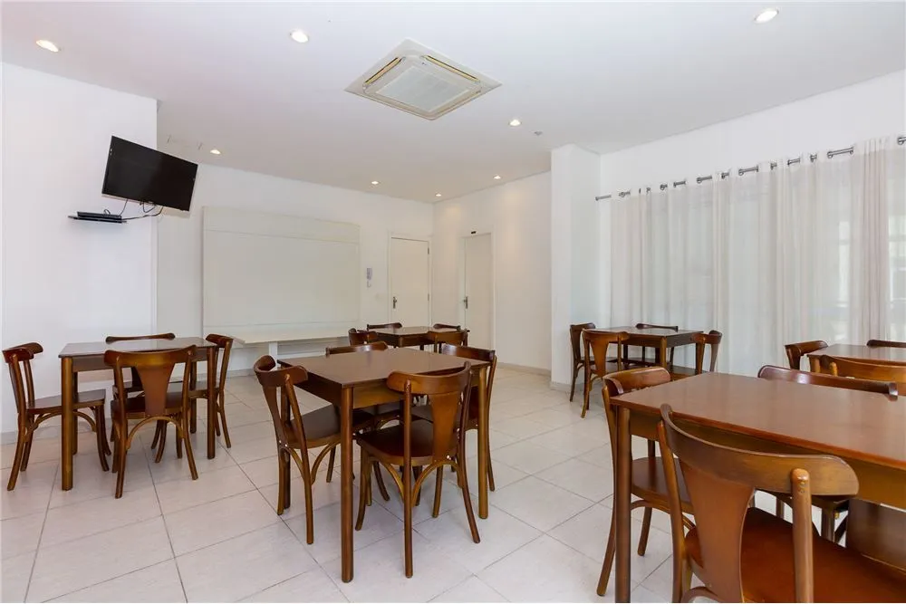 JLLS 30 Apto 612481063-19 - REMAX Andar de Cima Exclusividades