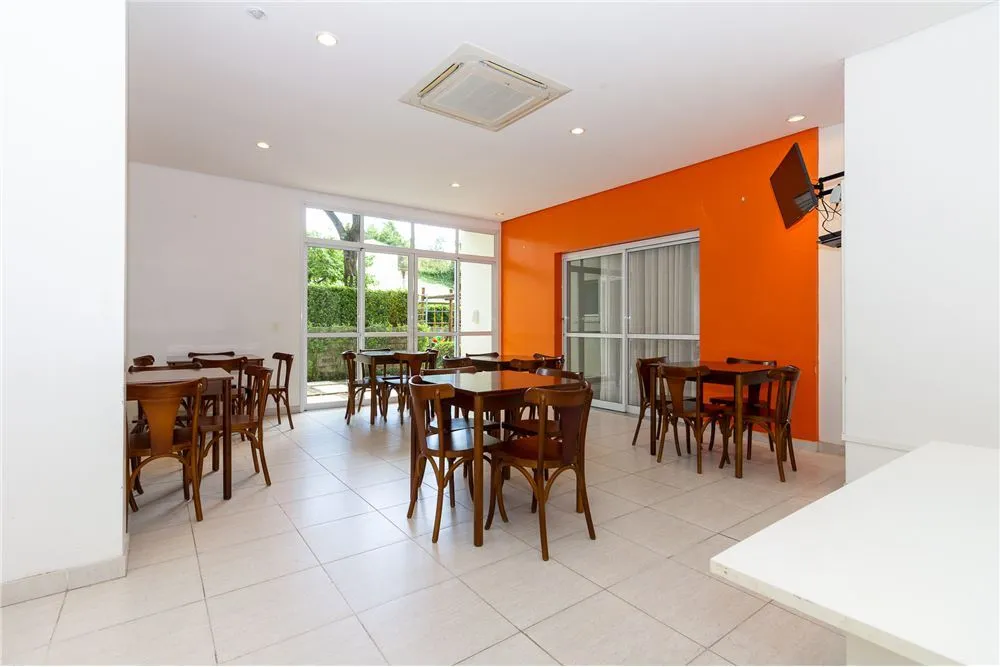 JLLS 30 Apto 612481063-19 - REMAX Andar de Cima Exclusividades