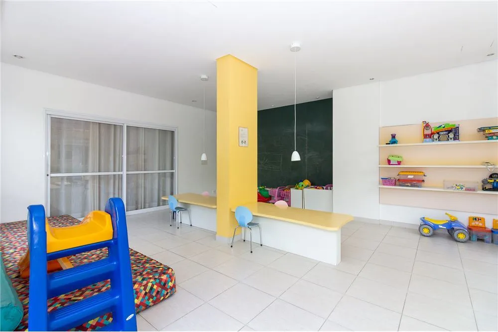 JLLS 30 Apto 612481063-19 - REMAX Andar de Cima Exclusividades