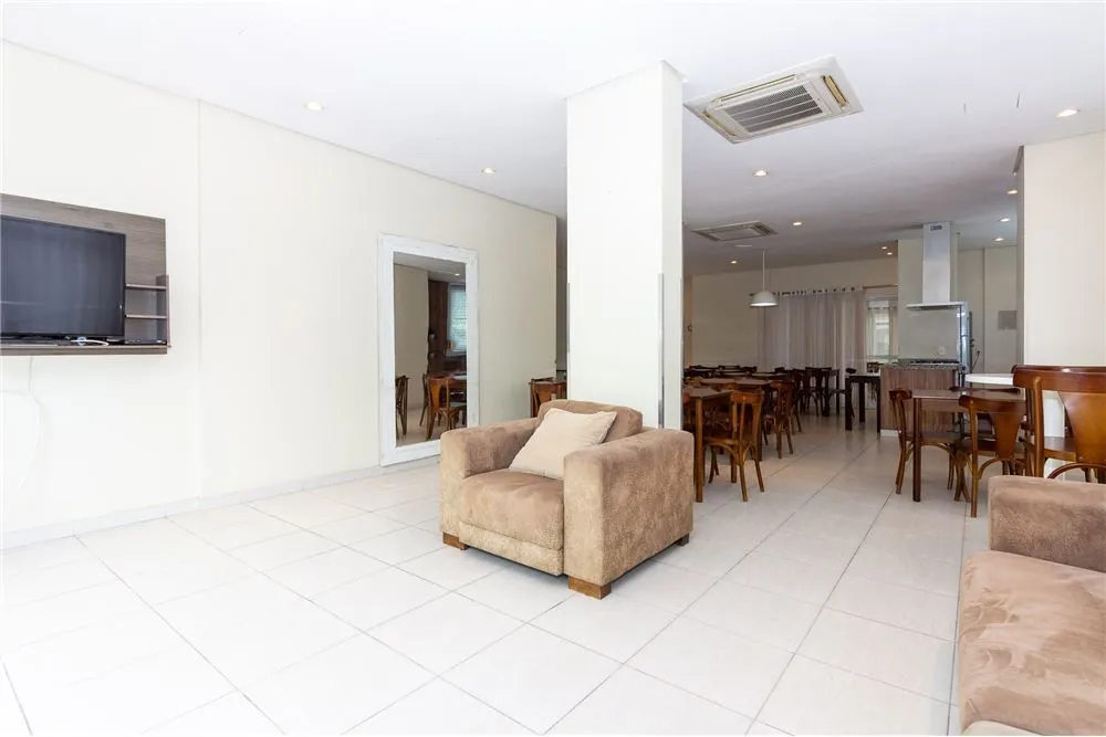 JLLS 30 Apto 612481063-19 - REMAX Andar de Cima Exclusividades