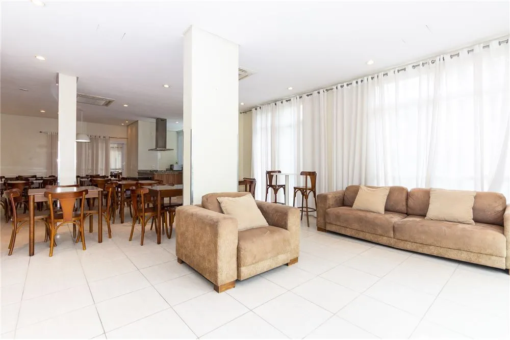 JLLS 30 Apto 612481063-19 - REMAX Andar de Cima Exclusividades