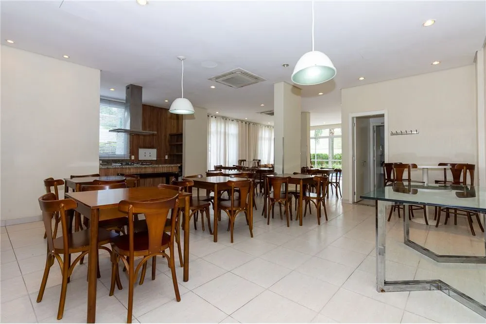 JLLS 30 Apto 612481063-19 - REMAX Andar de Cima Exclusividades