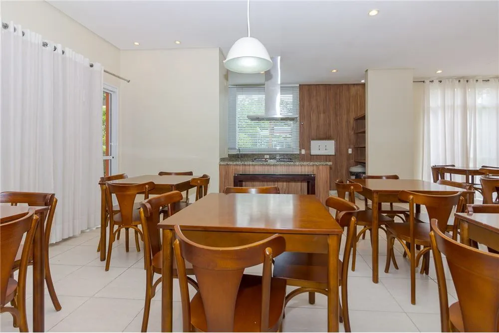 JLLS 30 Apto 612481063-19 - REMAX Andar de Cima Exclusividades