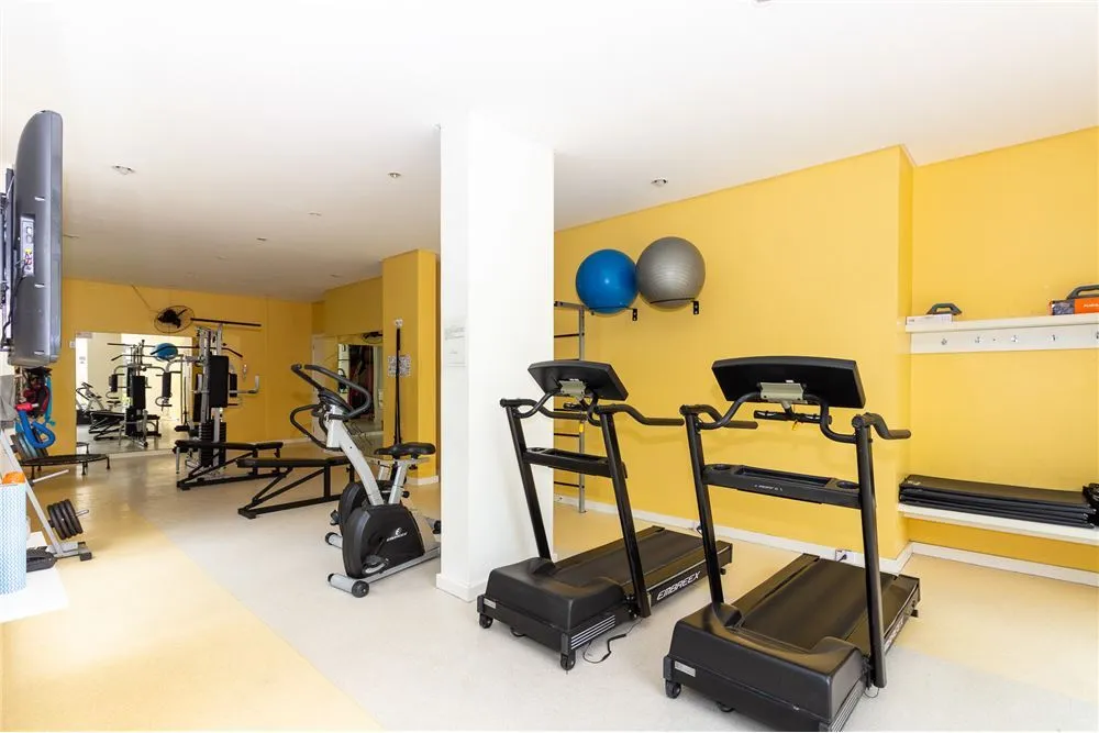 JLLS 30 Apto 612481063-19 - REMAX Andar de Cima Exclusividades