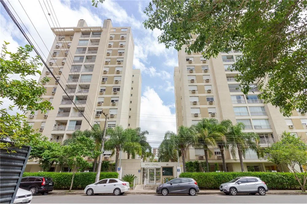 JLLS 30 Apto 612481063-19 - REMAX Andar de Cima Exclusividades