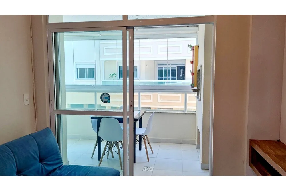 IAÁCJ 440 Apto 590441010-57 - REMAX Dream On II Exclusividades IAÁCJ 440 Apto 590441010-57 - REMAX Dream On II Exclusividades