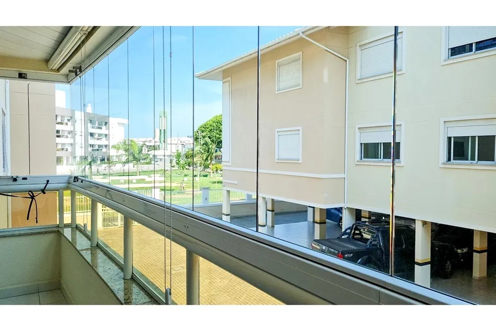 IAÁCJ 440 Apto 590441010-57 - REMAX Dream On II Exclusividades IAÁCJ 440 Apto 590441010-57 - REMAX Dream On II Exclusividades
