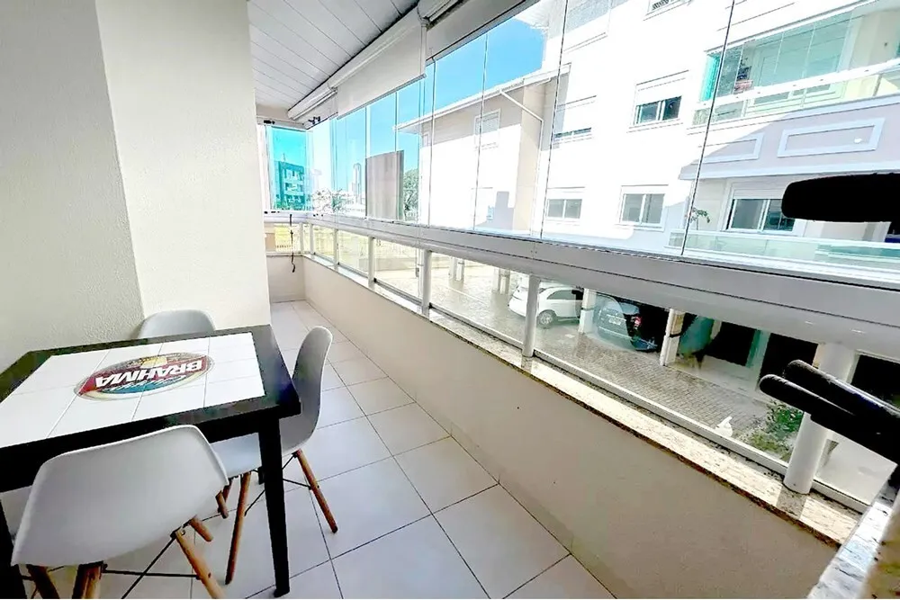 IAÁCJ 440 Apto 590441010-57 - REMAX Dream On II Exclusividades IAÁCJ 440 Apto 590441010-57 - REMAX Dream On II Exclusividades