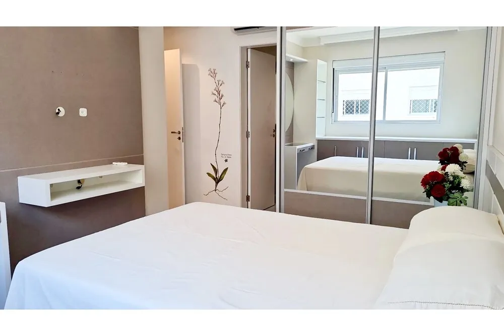 IAÁCJ 440 Apto 590441010-57 - REMAX Dream On II Exclusividades IAÁCJ 440 Apto 590441010-57 - REMAX Dream On II Exclusividades