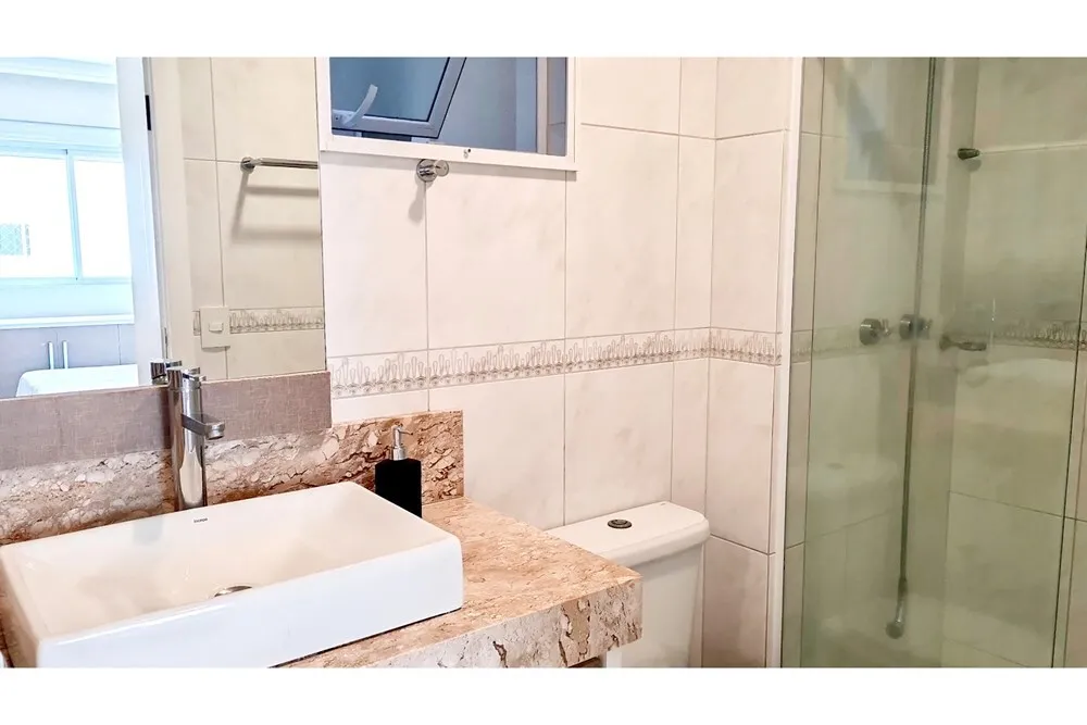 IAÁCJ 440 Apto 590441010-57 - REMAX Dream On II Exclusividades IAÁCJ 440 Apto 590441010-57 - REMAX Dream On II Exclusividades