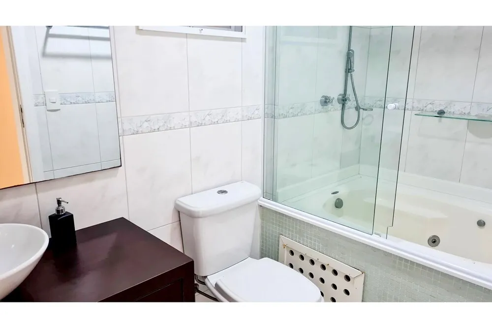IAÁCJ 440 Apto 590441010-57 - REMAX Dream On II Exclusividades IAÁCJ 440 Apto 590441010-57 - REMAX Dream On II Exclusividades