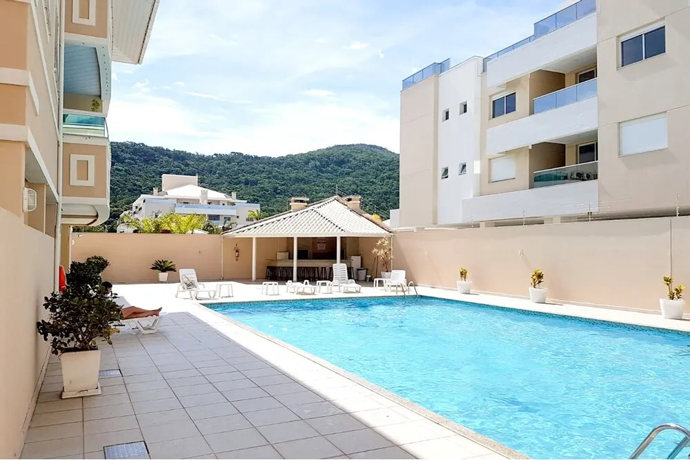 IAÁCJ 440 Apto 590441010-57 - REMAX Dream On II Exclusividades IAÁCJ 440 Apto 590441010-57 - REMAX Dream On II Exclusividades