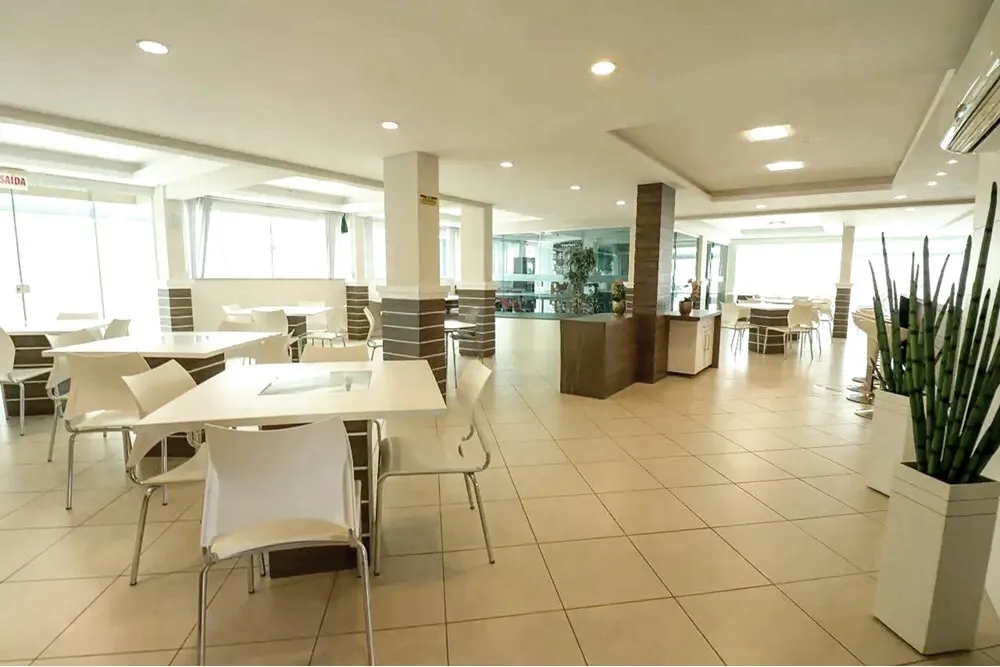 IAÁCJ 440 Apto 590441010-57 - REMAX Dream On II Exclusividades IAÁCJ 440 Apto 590441010-57 - REMAX Dream On II Exclusividades