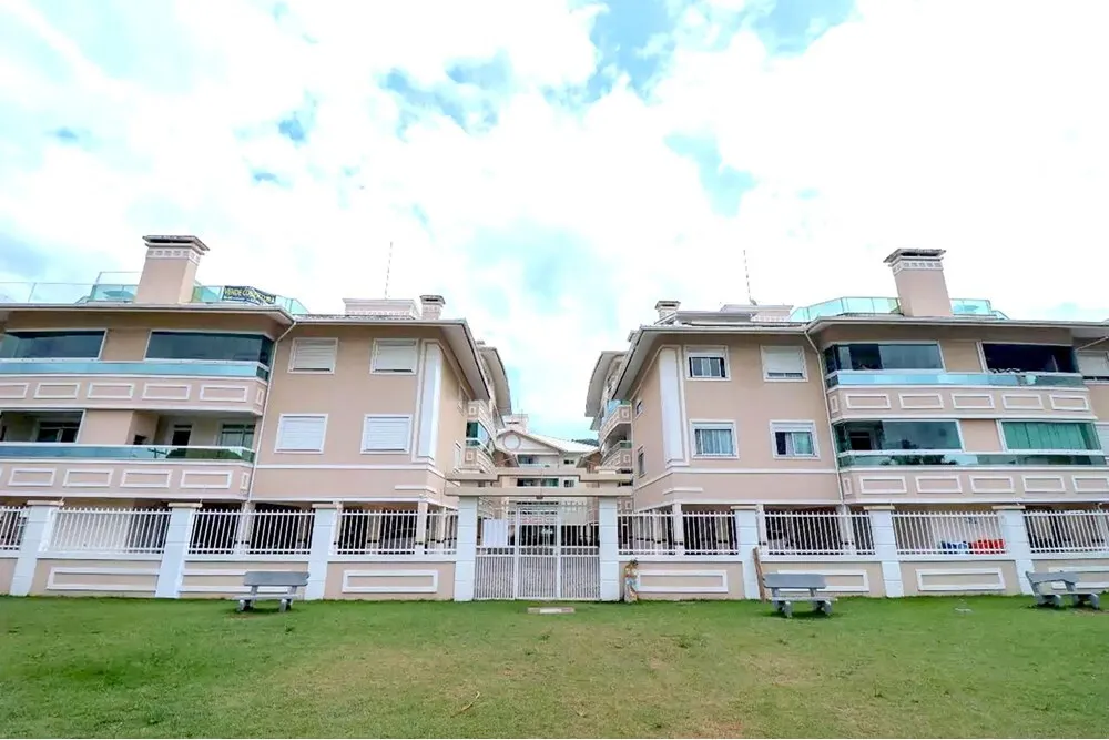 IAÁCJ 440 Apto 590441010-57 - REMAX Dream On II Exclusividades IAÁCJ 440 Apto 590441010-57 - REMAX Dream On II Exclusividades