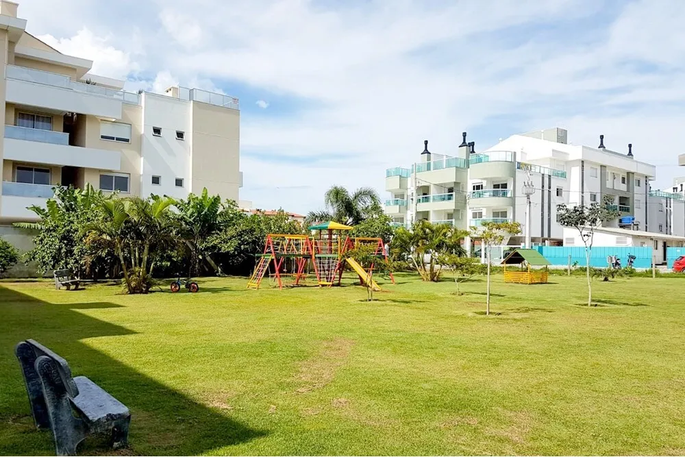IAÁCJ 440 Apto 590441010-57 - REMAX Dream On II Exclusividades IAÁCJ 440 Apto 590441010-57 - REMAX Dream On II Exclusividades