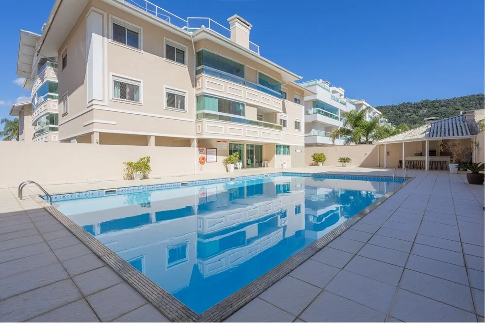 IAÁCJ 440 Apto 590441010-57 - REMAX Dream On II Exclusividades IAÁCJ 440 Apto 590441010-57 - REMAX Dream On II Exclusividades