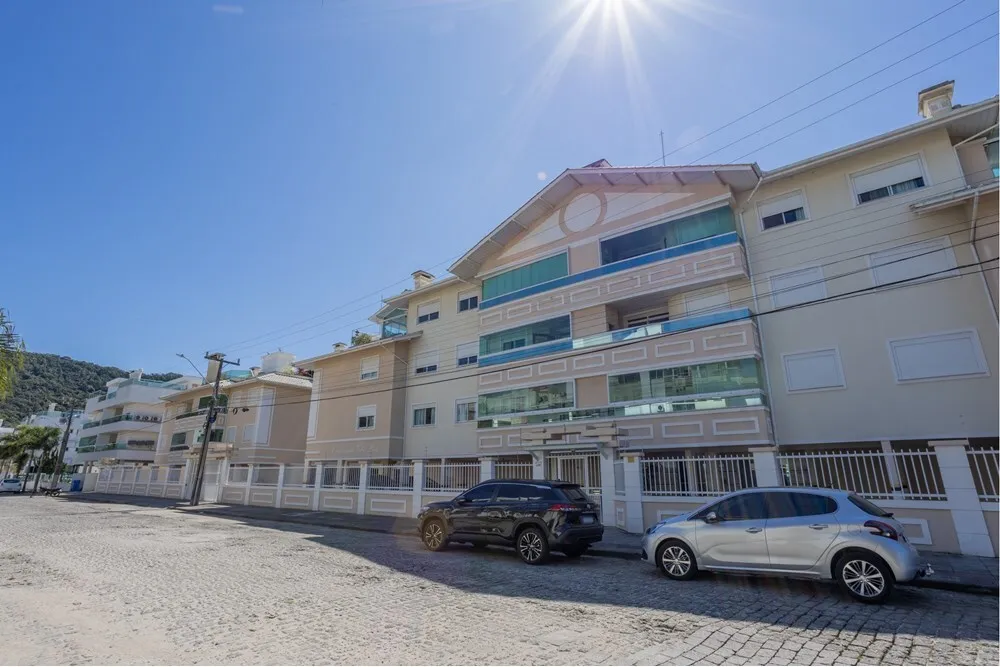 IAÁCJ 440 Apto 590441010-57 - REMAX Dream On II Exclusividades IAÁCJ 440 Apto 590441010-57 - REMAX Dream On II Exclusividades
