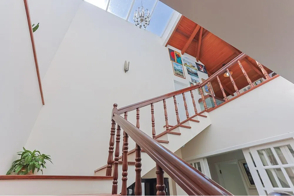 TJFDA 570 Casa 590441044-51 - REMAX Dream On II Exclusividades TJFDA 570 Casa 590441044-51 - REMAX Dream On II Exclusividades