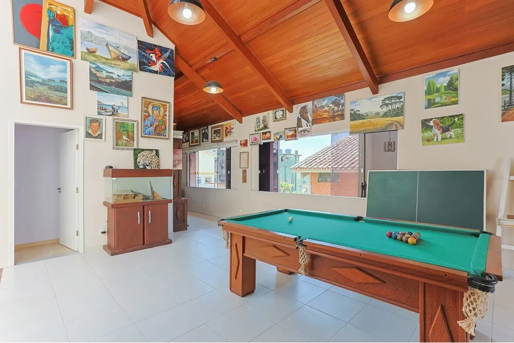 TJFDA 570 Casa 590441044-51 - REMAX Dream On II Exclusividades TJFDA 570 Casa 590441044-51 - REMAX Dream On II Exclusividades