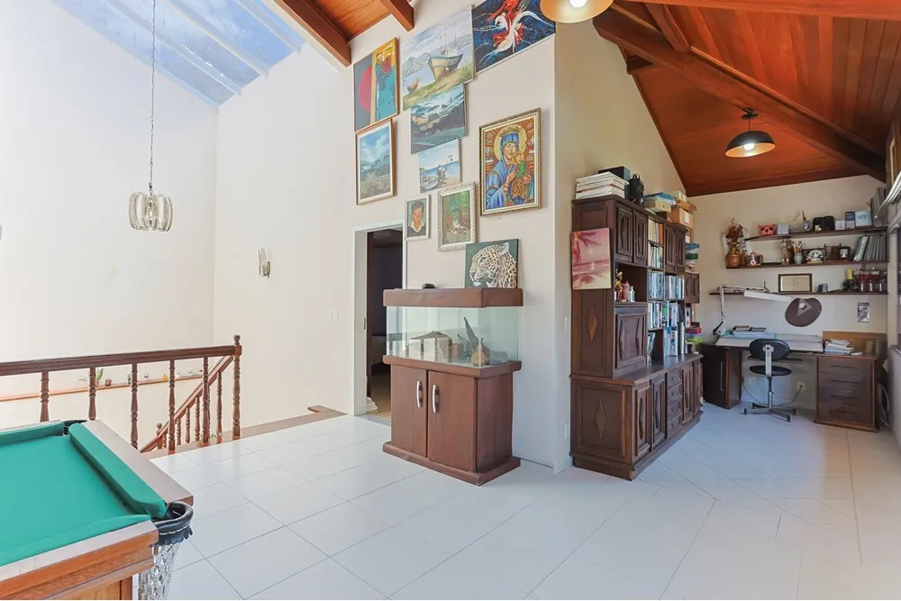 TJFDA 570 Casa 590441044-51 - REMAX Dream On II Exclusividades TJFDA 570 Casa 590441044-51 - REMAX Dream On II Exclusividades