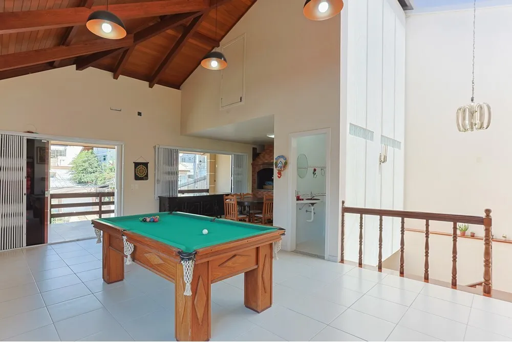 TJFDA 570 Casa 590441044-51 - REMAX Dream On II Exclusividades TJFDA 570 Casa 590441044-51 - REMAX Dream On II Exclusividades