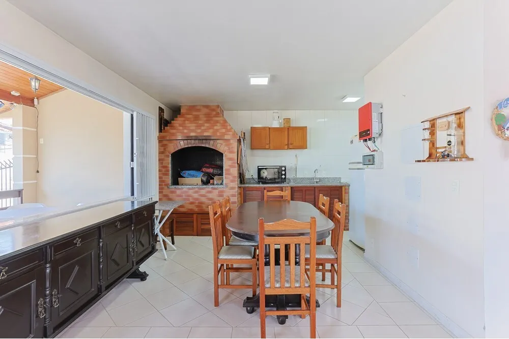 TJFDA 570 Casa 590441044-51 - REMAX Dream On II Exclusividades TJFDA 570 Casa 590441044-51 - REMAX Dream On II Exclusividades