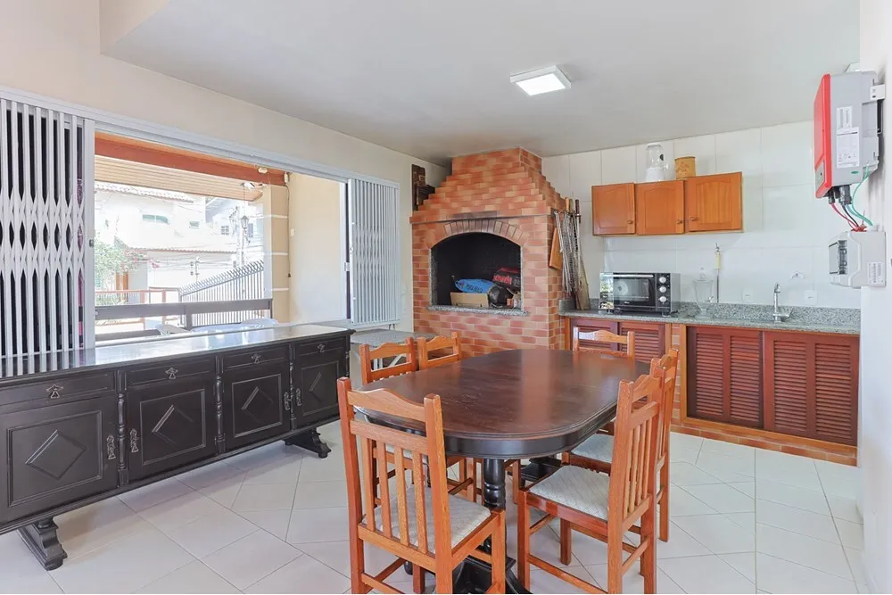 TJFDA 570 Casa 590441044-51 - REMAX Dream On II Exclusividades TJFDA 570 Casa 590441044-51 - REMAX Dream On II Exclusividades