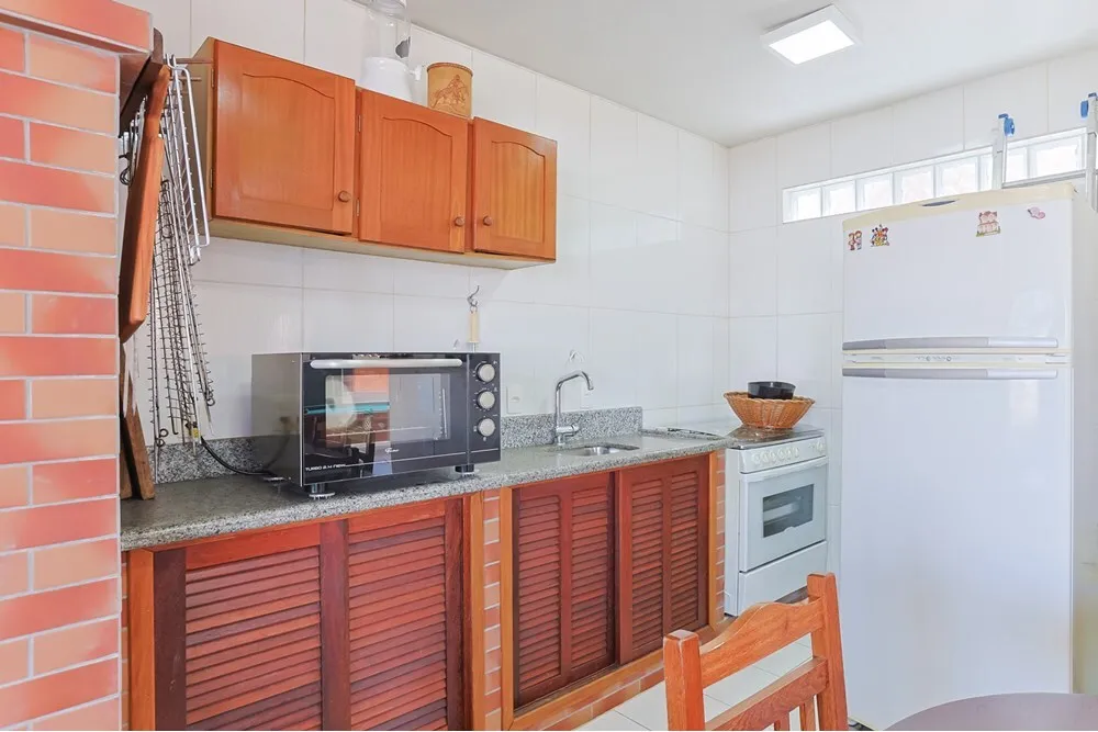 TJFDA 570 Casa 590441044-51 - REMAX Dream On II Exclusividades TJFDA 570 Casa 590441044-51 - REMAX Dream On II Exclusividades