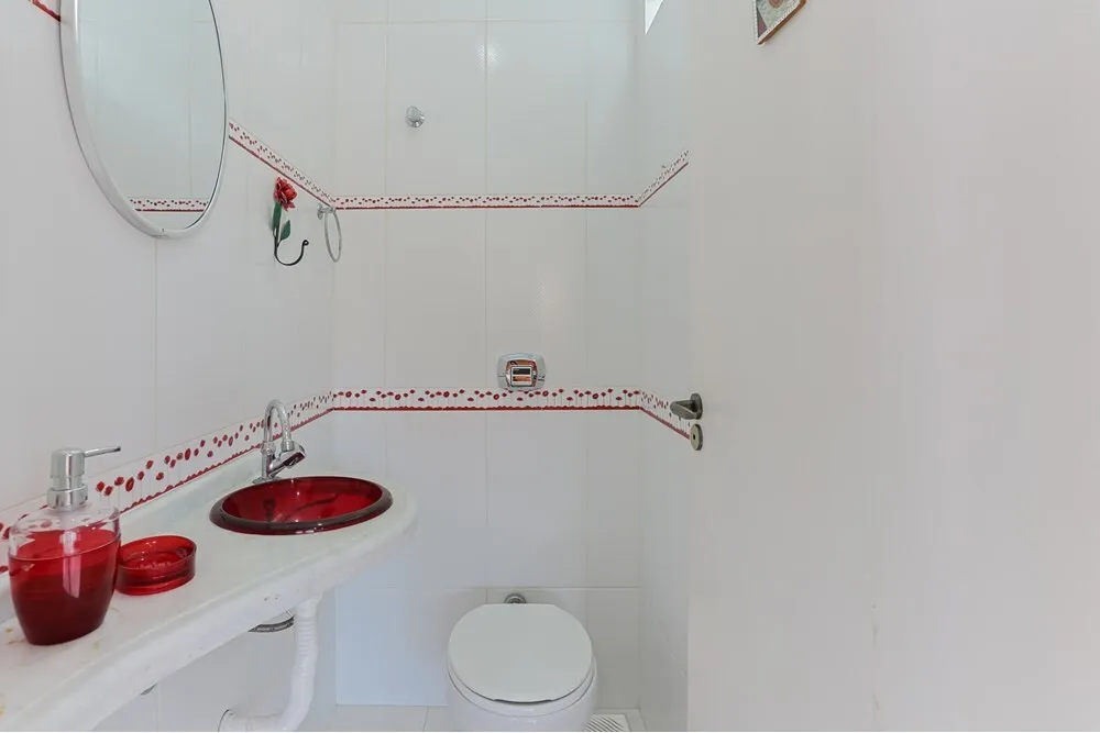 TJFDA 570 Casa 590441044-51 - REMAX Dream On II Exclusividades TJFDA 570 Casa 590441044-51 - REMAX Dream On II Exclusividades