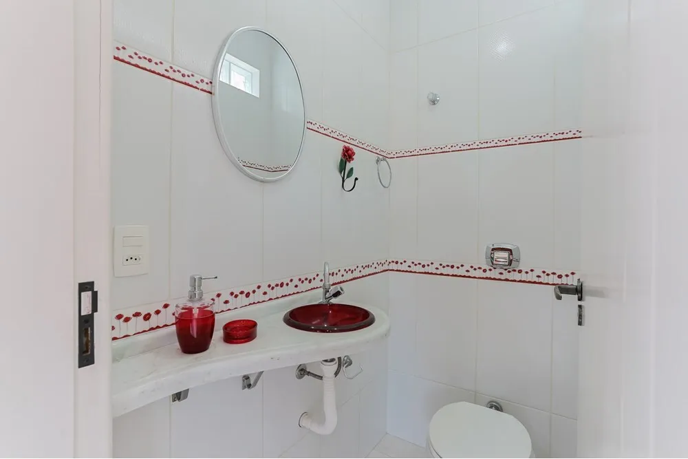 TJFDA 570 Casa 590441044-51 - REMAX Dream On II Exclusividades TJFDA 570 Casa 590441044-51 - REMAX Dream On II Exclusividades