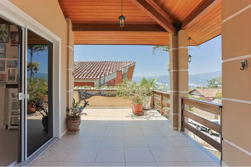 TJFDA 570 Casa 590441044-51 - REMAX Dream On II Exclusividades TJFDA 570 Casa 590441044-51 - REMAX Dream On II Exclusividades