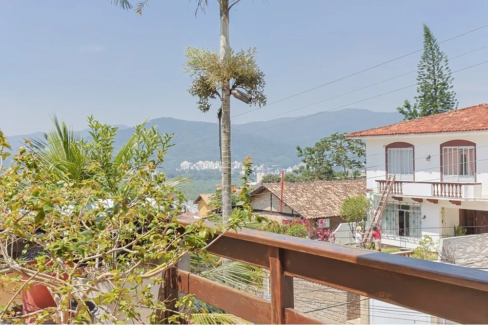 TJFDA 570 Casa 590441044-51 - REMAX Dream On II Exclusividades TJFDA 570 Casa 590441044-51 - REMAX Dream On II Exclusividades