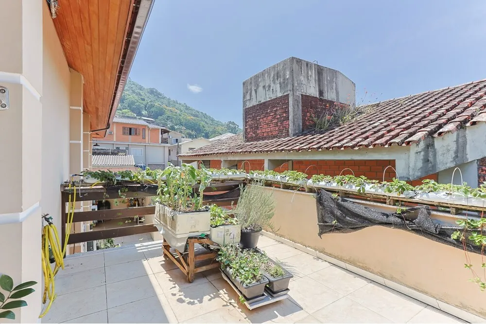 TJFDA 570 Casa 590441044-51 - REMAX Dream On II Exclusividades TJFDA 570 Casa 590441044-51 - REMAX Dream On II Exclusividades