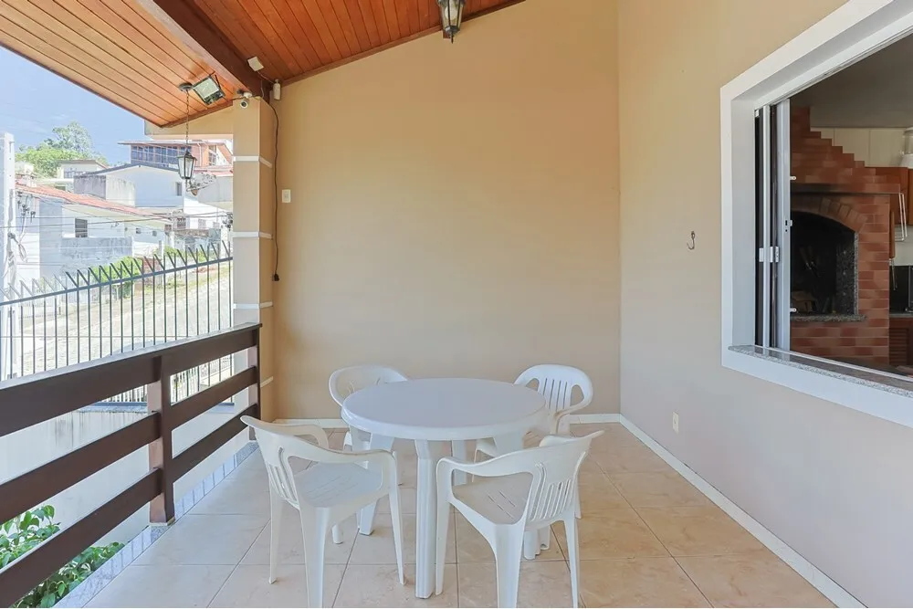 TJFDA 570 Casa 590441044-51 - REMAX Dream On II Exclusividades TJFDA 570 Casa 590441044-51 - REMAX Dream On II Exclusividades